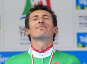 FRANCO PELLIZZOTTI campione italiano....COMPLIMENTIIII.