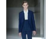 Prada primavera-estate 2013 spring-summer