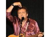 Antonio Covatta all'Ombra Colosseo