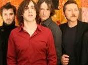 Afterhours Afghan Whigs