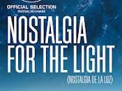 Nostalgia Light