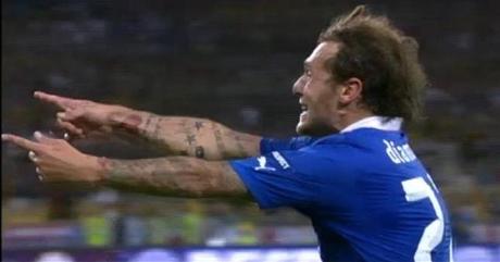 diamanti 2