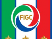 EURO 2012 L’Italia contro Germania dovrà meno di..