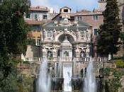 Immagini: Valle dell’Aniene 1870 1950