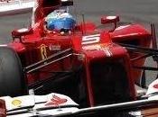 Pinturicchio alonso