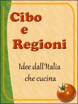 Cucina regionale giuliana: Bacalà a la triestina in bianco