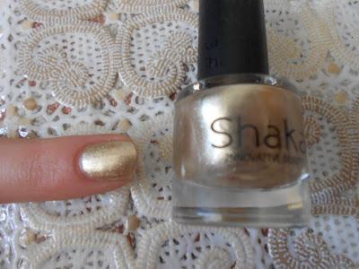 Shaka, Shaka, Shaka!