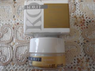 Review prodotti Beauty Farma