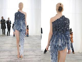 Maison Martin Margiela for H&M;!