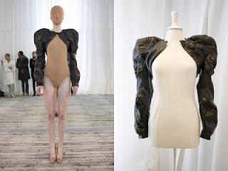 Maison Martin Margiela for H&M;!