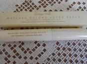 Mascara Volume Extra Black Bottega Verde