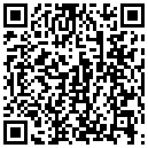 qrcode-app