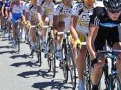 Elenco Iscritti Tour France 2012: squadre complete