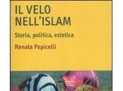 velo nell’islam