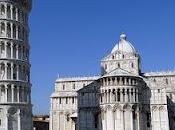 Pisa week storia, sapori cultura (prima parte)