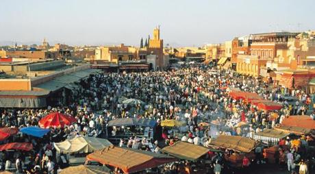 Viaggi-marocco-03