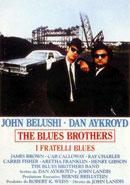 The Blues Brothers