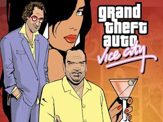 GTA III e GTA Vice City  presto su Playstation 3 ?