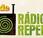 Radio repelle zanzare