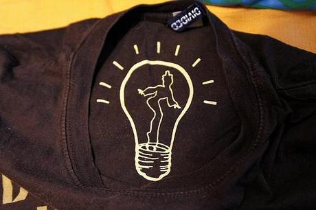 Crowdsourcing in Bocconi per Play.me.