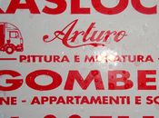 traslocatori? Ecco dietro...