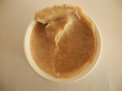 Crema levigante Farina di Mandorle - Fitocose