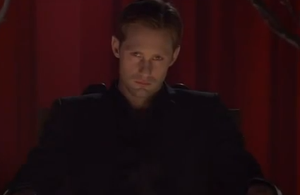True Blood 5×04 “We’ll meet again” Promo