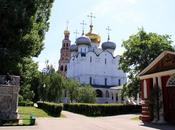 Viaggio Russia Parte seconda