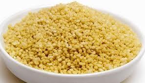 Un piatto ricco e povero al tempo stesso: il Cous Cous