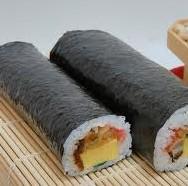 Sushi...ma quanti ce ne sono???