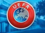 Turchia: Bursaspor, reintegrato Tribunale Arbitrale dello Sport, potrà giocare alle Europa League