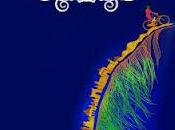 ELLIOT: nuove uscite Giugno 2012