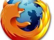 Mozilla Junior browser iPad!
