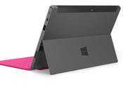 Microsoft Surface solo WiFi?