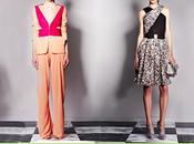Viktor rolf resort 2013