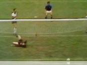 semifinali degli azzurri