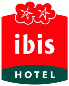 Ibis Hotel: Offerta Speciale Estate