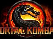 rivedono aggiornamenti reboot Mortal Kombat