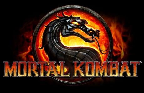 Si rivedono aggiornamenti sul reboot di Mortal Kombat