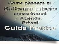 Installare Ubuntu12.04 - Guida PDF