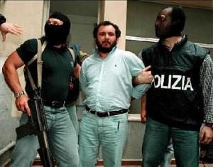 Trattativa Stato-mafia. Il percorso di 20 anni (prima parte).