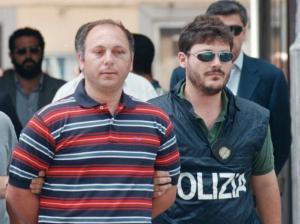 Trattativa Stato-mafia. Il percorso di 20 anni (prima parte).