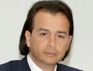 Roma: Coppola andrà a processo con altri 30 per il crac da 300 milioni di euro.