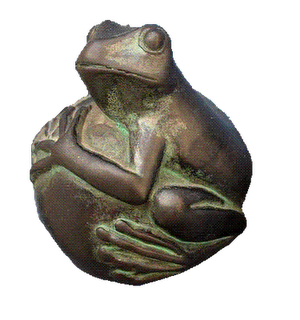 .. per l'Urbanistica un Dirigente amico.