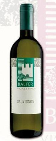 balter sauvignon