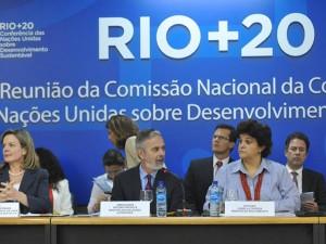 Al summit Rio+20 vittoria contro lobby antinatalista