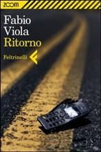 FeltrinelliZoom: grandi nomi a 0,99 €