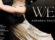 Visto weekend: w.e. edward wallis