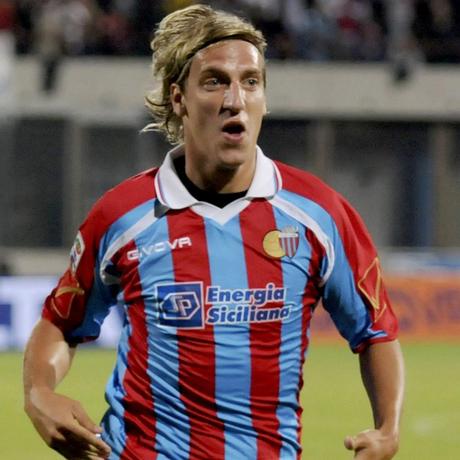 Ag.Maxi Lopez: “E’ vero ho parlato con Bigon, ma mi ha detto che…”