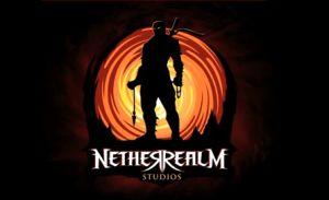 NetherRealm prepara sorprese